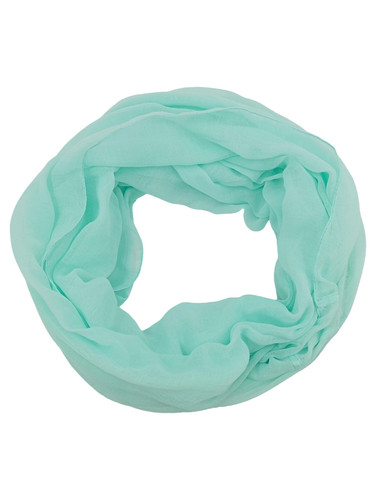 Più tuch damen - damen, blau