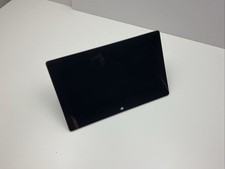 Microsoft Surface 1572 Tablet
