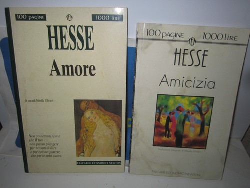 Lotto libri littizzetto - libri,