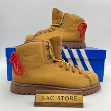 Stivali THUG CLUB × ADIDAS