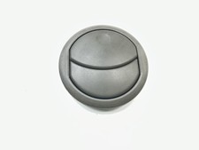 BOCCHETTA ARIA CRUSCOTTO DX PER FIAT Panda 2° Serie 735362554 (03>10)