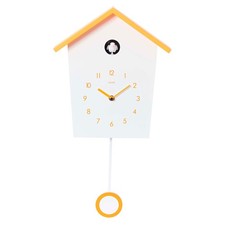 Orologio cucù casa di - orologio,