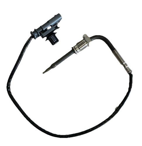 Sonda lambda valle originale - lambda,