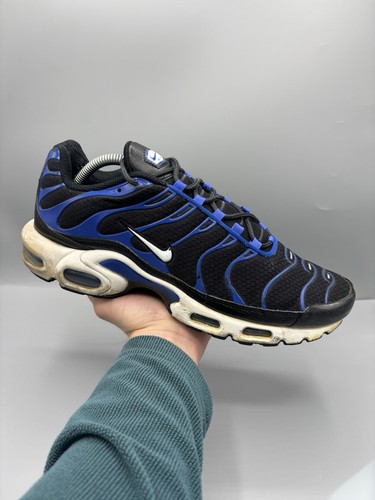Nike air max - air, plus