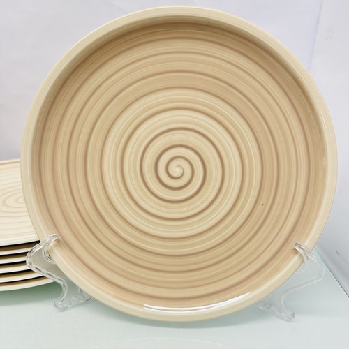 Villeroy boch artesano - villeroy,