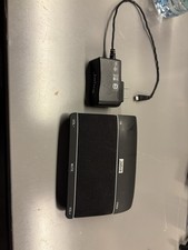 Jabra freeway wireless - freeway,