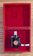 Ortofon SPU mono diamond 65um