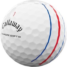 Palline da golf Callaway
