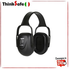 Cuffie da Lavoro Antirumore