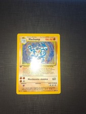 Lotto Carte Pokemon Old Hooh
