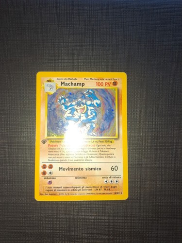 Lotto carte pokemon old - carte, hooh