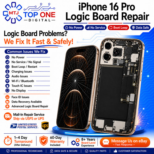 Iphone pro wifi - wifi, bluetooth