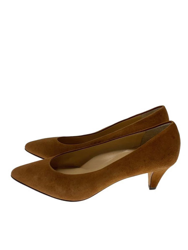 Prada pumps brw - pumps,