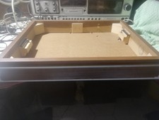 Thorens Plinto Originale