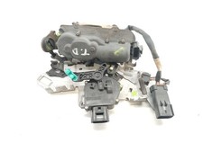 5093404AB SERRATURA PORTA