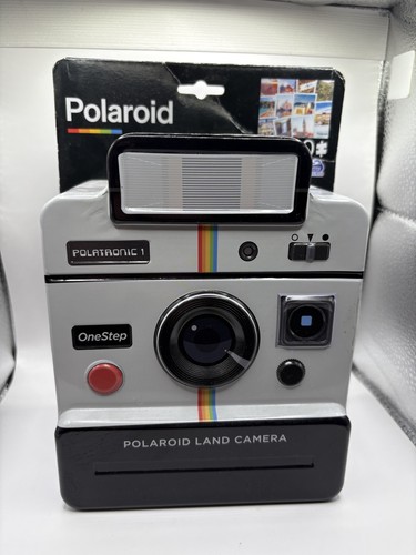 Polaroid foto puzzle 500 - polaroid, pezzi