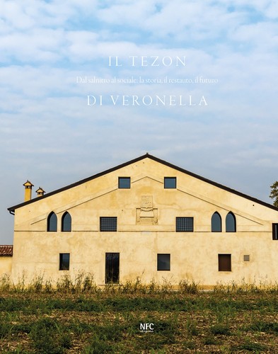 Tezon veronella dal - di, veronella.