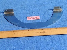 Seeburg V3WA scatola da parete