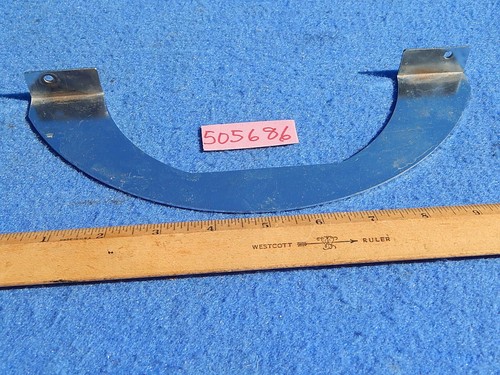 Seeburg v3wa scatola - seeburg, da