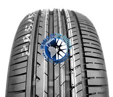 PNEUMATICI GOMME ESTIVE ZEETEX ZT1000 225/60 R16 98 H 