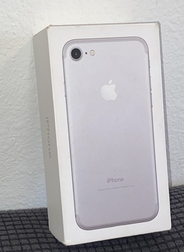 Apple iphone 128 scatola - apple,