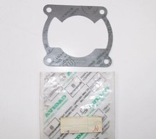 OEM CAGIVA ALETTA ELECTRA