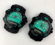 Stock 2 Lorus Ana-Digi Chrono