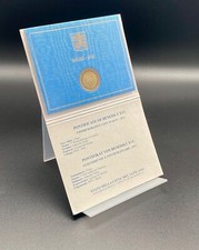 Euro commemorativi vaticano - 2,