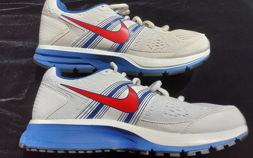 Nuove donna nike zoom - nike, pegasus