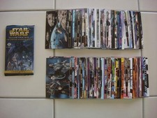 2015 STAR WARS IMPERO