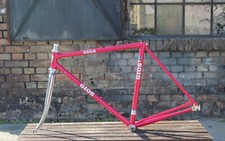 Gios "Compact Pro" RH 51