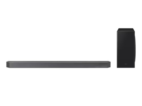Samsung q800b soundbar 2 - samsung, 5.1.2
