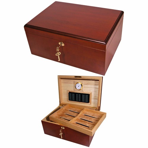 Cuban crafters clasico - cuban,