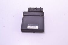 SUZUKI GSF 600 BANDIT Computer