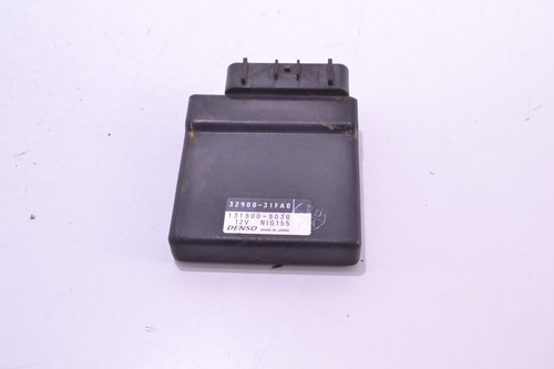 Suzuki gsf 600 bandit computer - 600,