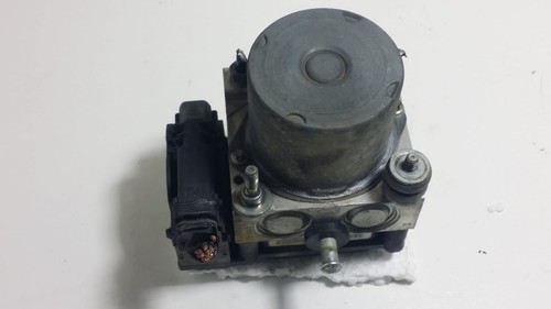 0265231331 abs fiat punto - abs,