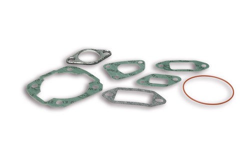 Kit guarnizioni completo per - kit,