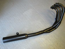 HONDA Cb750 Sohc 68-78 CAFE