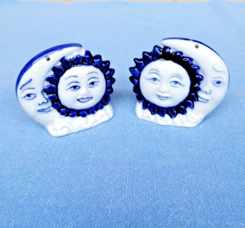 Set sale pepe ceramica - sale,