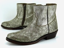 ASH By A.S.98 Stivali Donna