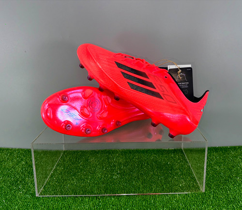 Scarpe adidas f50 - scarpe,