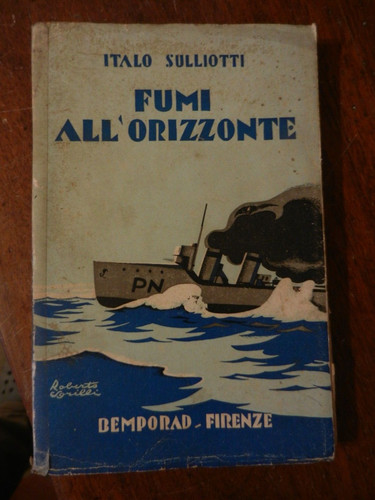Sulliotti fiumi - 1.2),