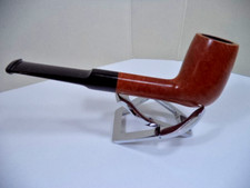 Pipa pipe bbb arsenal - pipe,