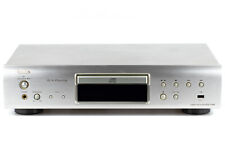 Denon DCD-710AE Lettore CD +