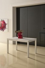 Tavolo Traffic Stones