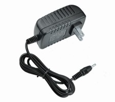 Caricabatteria adattatore AC