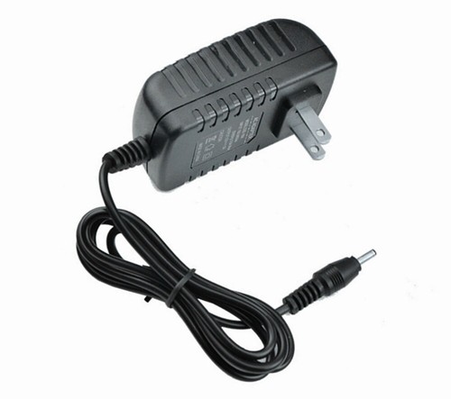 Caricabatteria adattatore - , ac