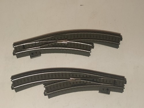 Märklin 24671 coppia - 24671/2,