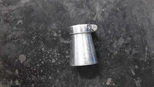 tromboncino carburatore per