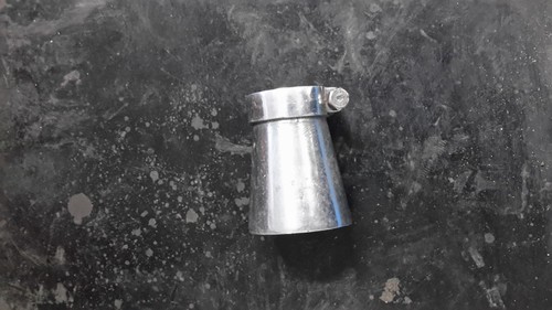 Tromboncino carburatore per - carburatore,